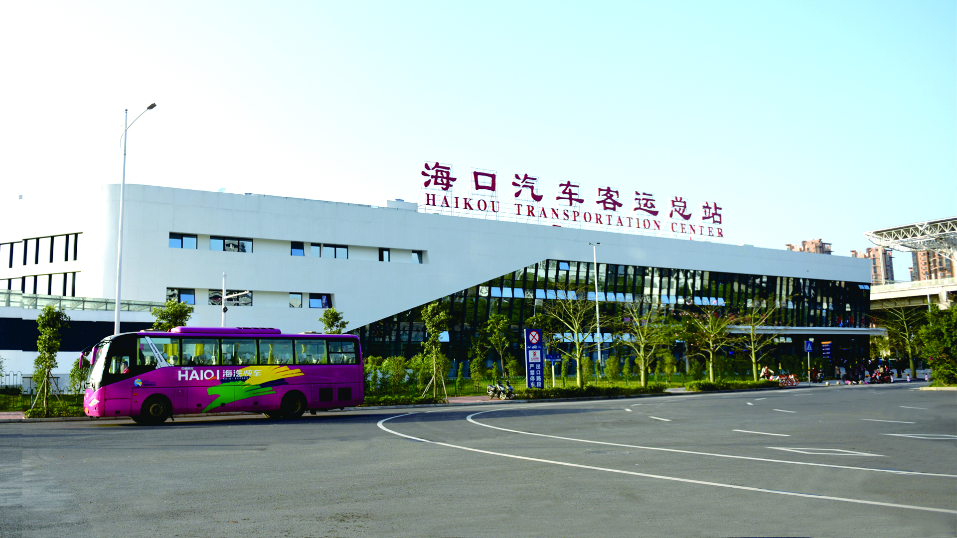 ？？？谄底苷.jpg