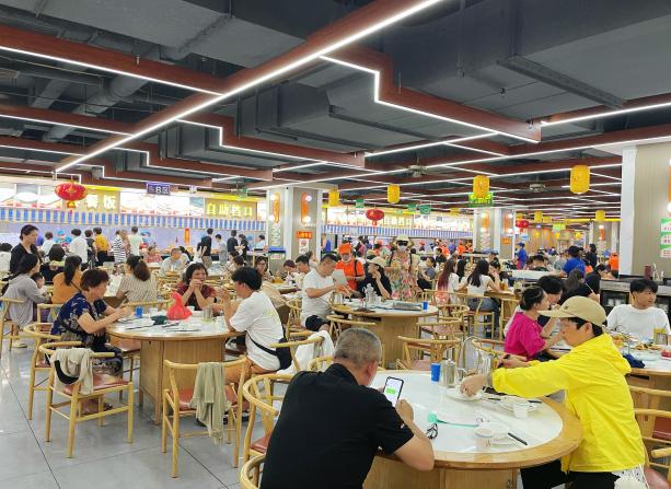 图片10.jpg