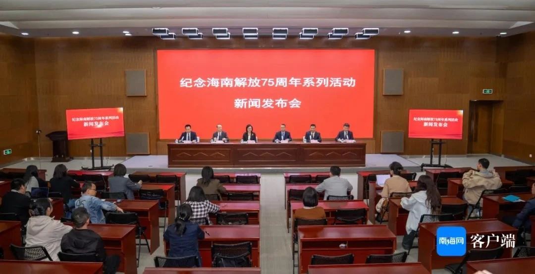 微信图片_20250723151635.jpg