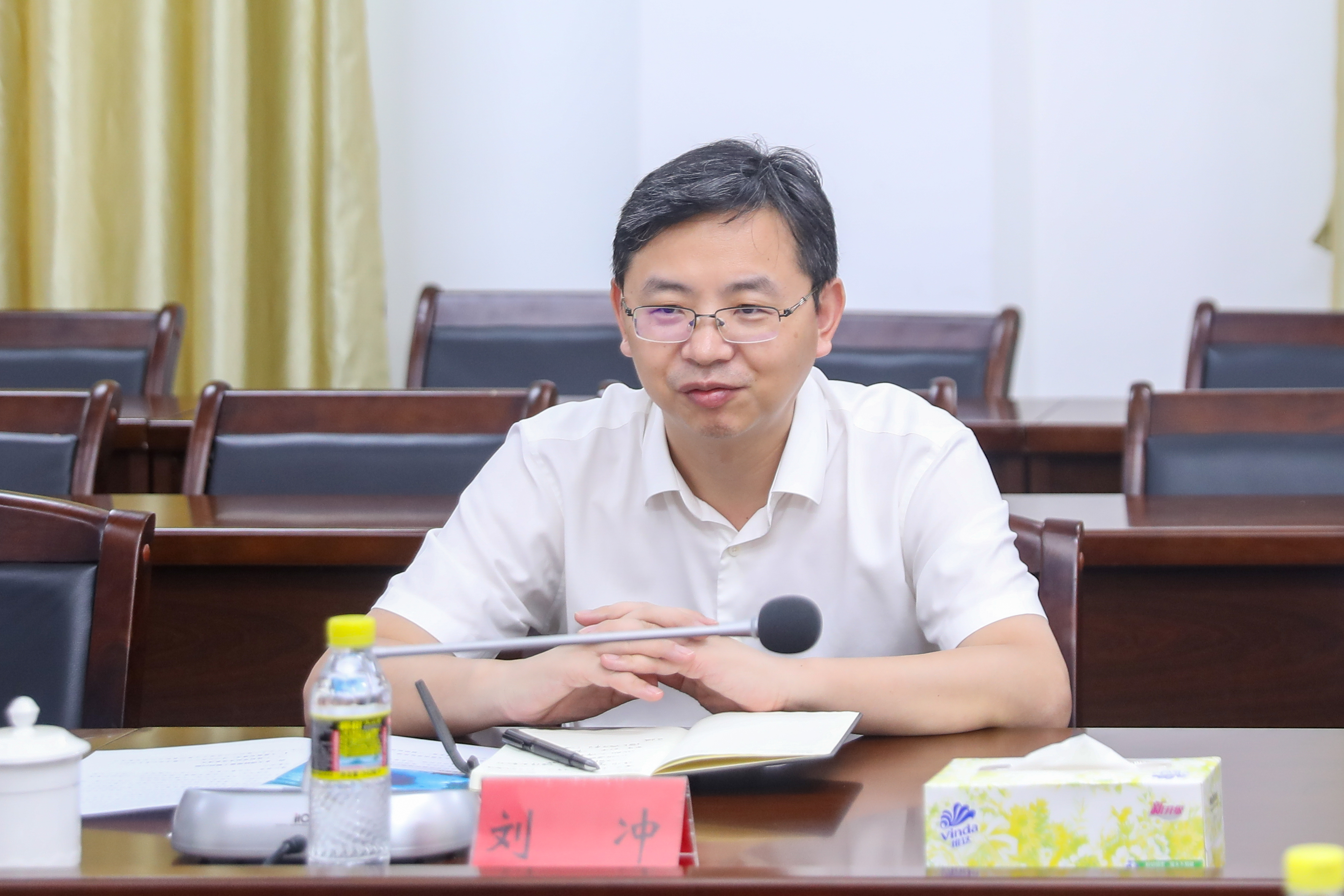 4f6c20aa6ede0faef65564f2751b91de.jpg 4f6c20aa6ede0faef65564f2751b91de.jpg