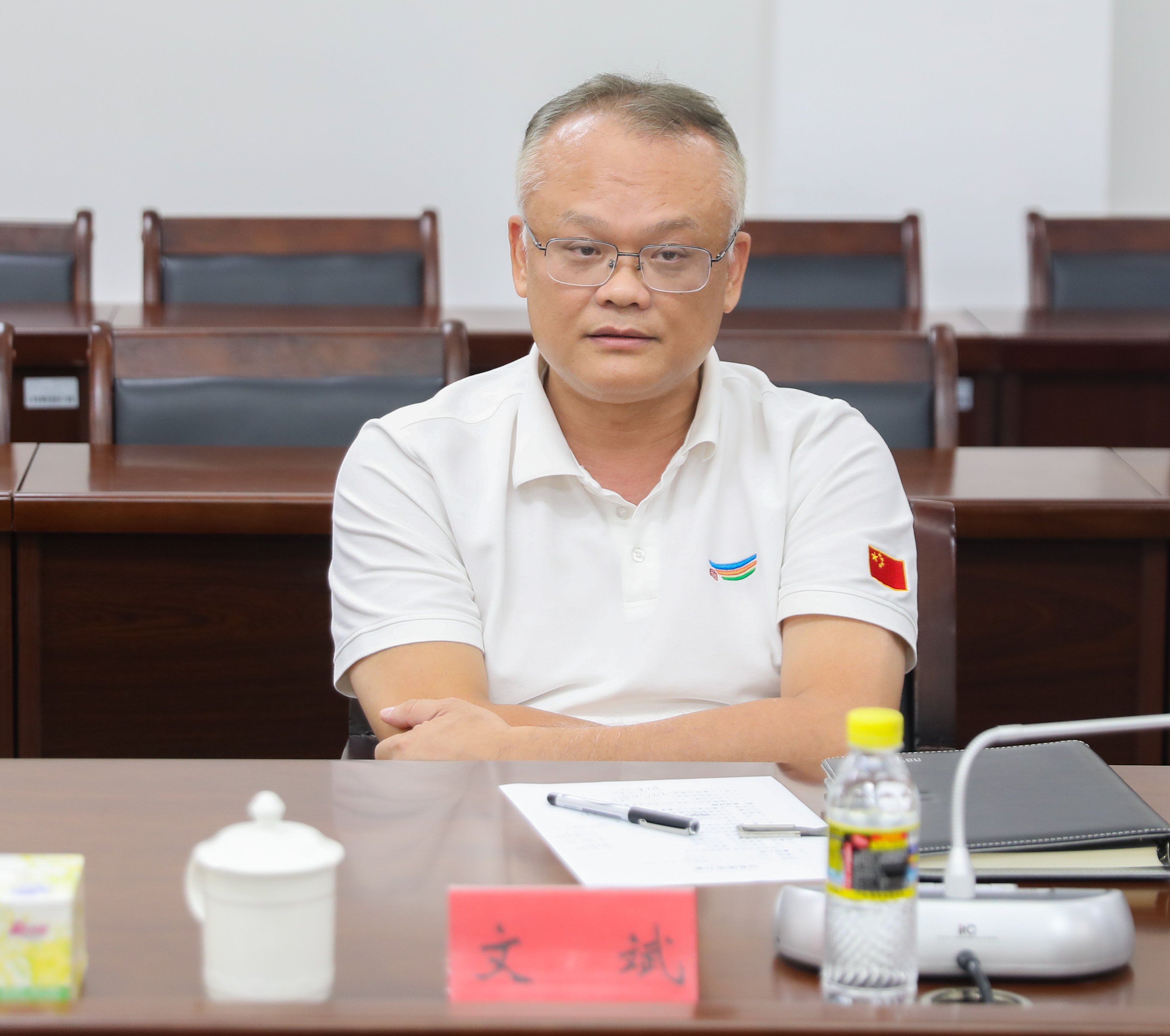 460a2930fcd7f0207a1e50394a971f76.jpg 460a2930fcd7f0207a1e50394a971f76.jpg