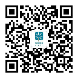 PP电子(中国)有限公司官网