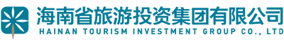 PP电子(中国)有限公司官网
